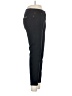 IMAN Black Jeans Size 10 - photo 4