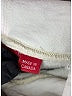 Supreme 100% Cotton White Pullover Hoodie Size M - photo 6