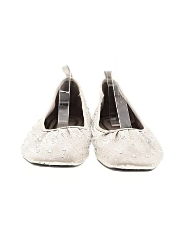 Zara Flats (view 2)