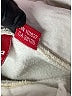 Supreme 100% Cotton White Pullover Hoodie Size M - photo 3