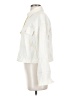 Zara Ivory Jacket Size S - photo 5