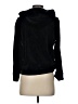 FILA Black Zip Up Hoodie Size S - photo 2