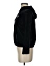 FILA Black Zip Up Hoodie Size S - photo 5