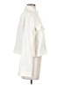 Zara Ivory Jacket Size S - photo 4