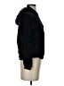 FILA Black Zip Up Hoodie Size S - photo 4