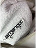 Supreme 100% Cotton White Pullover Hoodie Size M - photo 7