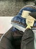 Madewell Solid Blue Jeans Size 31 waist (tall) - photo 9