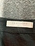 Assorted Brands Black Sleeveless Blouse Size S - photo 7