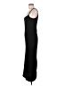 H&M Black Casual Dress Size M - photo 5
