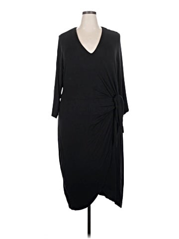Calvin Klein Casual Dress (view 1)