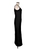 H&M Black Casual Dress Size M - photo 4
