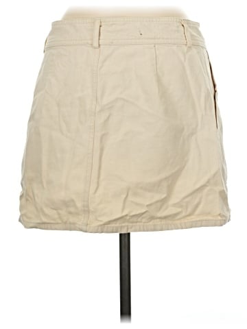 PacSun Casual Skirt (view 2)