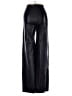 Commando Black Casual Pants Size XS - photo 2