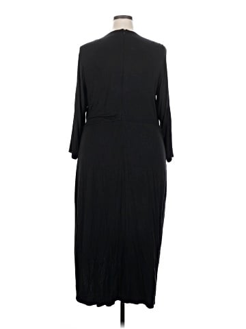 Calvin Klein Casual Dress (view 2)