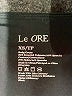 Le ORE Black Tank Top Size XS - photo 7