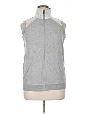 Fabletics Sweater Vest (view 1)