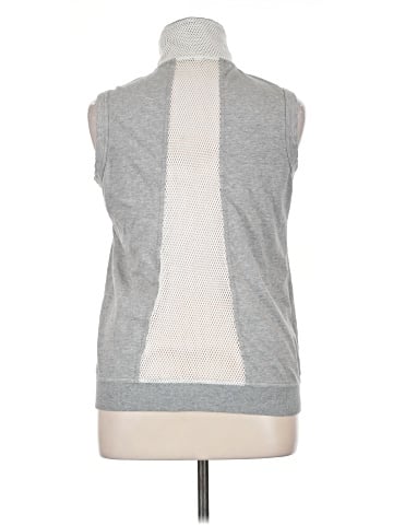 Fabletics Sweater Vest (view 2)