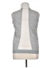 Fabletics Gray Sweater Vest Size XL - photo 2