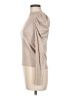 Zara Tan Turtleneck Sweater Size M - photo 5