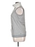 Fabletics Gray Sweater Vest Size XL - photo 5