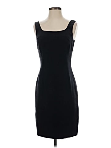 Jones New York Cocktail Dress (view 1)