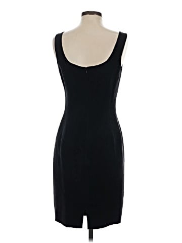 Jones New York Cocktail Dress (view 2)