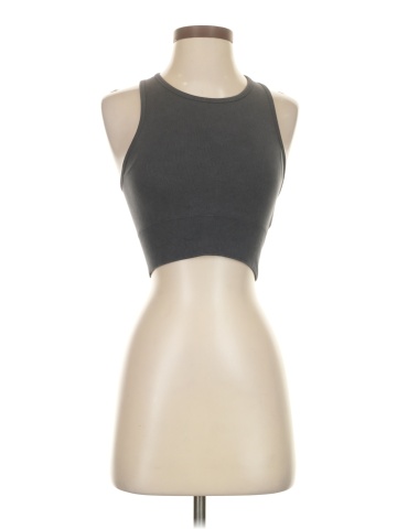 Mona B Tank Top (view 1)