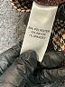 Maurices Houndstooth Pink Blazer Size 24 (3) - photo 7