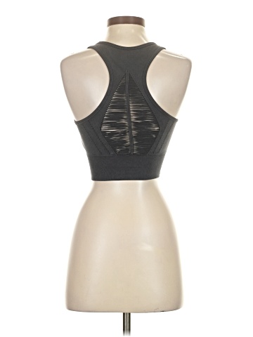 Mona B Tank Top (view 2)