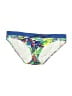 Lands' End Blue Swimsuit Bottoms Size 6 - photo 1