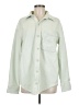 TNA Green Blazer Size M - photo 1