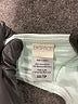 L Space Ivory Swimsuit Top Size XS - photo 3