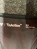 TnAction Black Tank Top Size XXS - photo 8