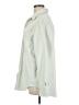 TNA Green Blazer Size M - photo 5