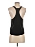 Adidas Black Tank Top Size S - photo 2