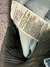 Gap 100% Cotton Blue Jeans Size 12 - photo 7
