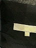 Knitss Black Turtleneck Sweater Size M - photo 7