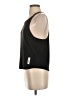 Adidas Black Tank Top Size S - photo 5