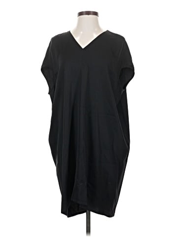 Rick Owens Casual Dress (view 1)