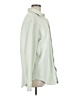 TNA Green Blazer Size M - photo 4