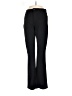 L'Agence Black Dress Pants Size 24 waist - photo 1