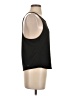 Adidas Black Tank Top Size S - photo 4