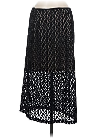 Vince. Casual Skirt (view 1)