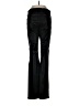 FRAME Black Jeans Size 30 waist - photo 2