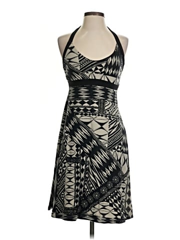Patagonia Casual Dress (view 1)