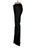 FRAME Black Jeans Size 30 waist - photo 5