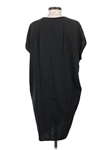 Rick Owens Casual Dress (view 2)