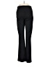 L'Agence Black Dress Pants Size 24 waist - photo 2