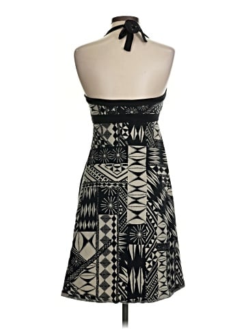 Patagonia Casual Dress (view 2)