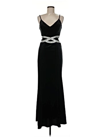 Xtraordinary Cocktail Dress (view 1)